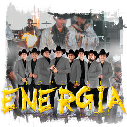 Popurrí: La Energía