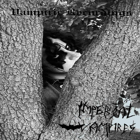 Vampiric Recordings