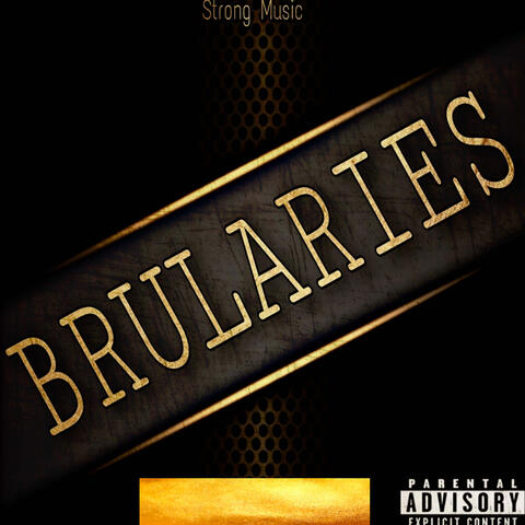 Brularies