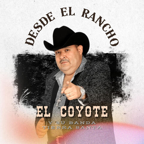 Desde el Rancho