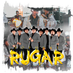 Popurrí: Rugar