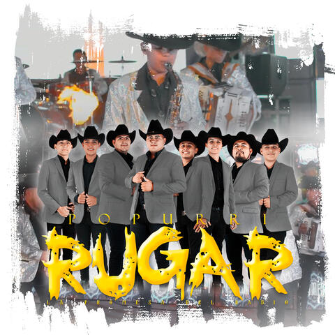 Popurrí: Rugar