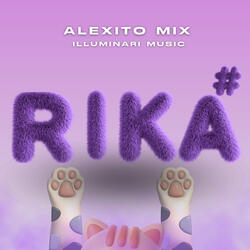 RiKa