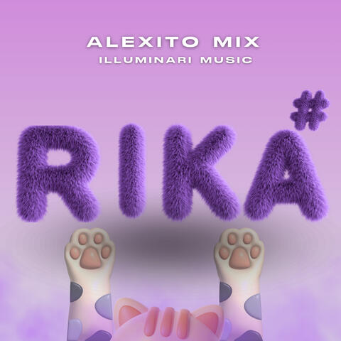 RiKa