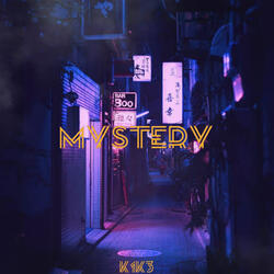 MYSTERY