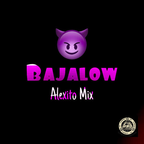 BajaLow