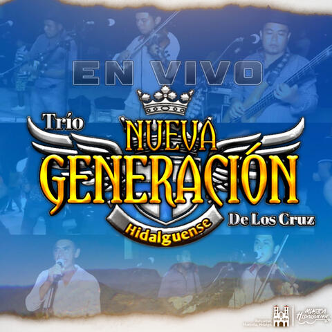 En Vivo Desde Pahuatlan Huejutla Hgo