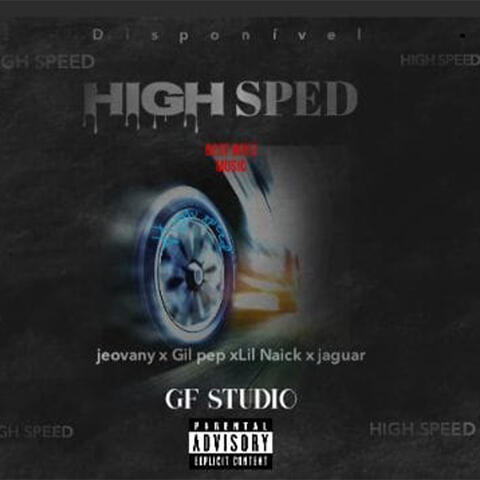 High Sped