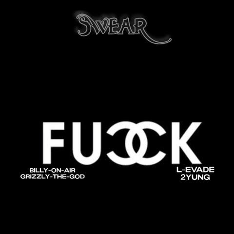 SWEAR