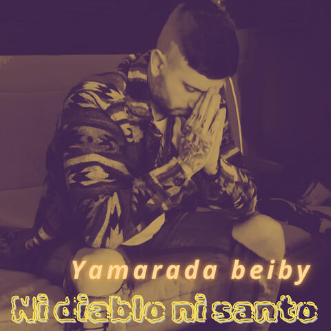 Ni Diablo Ni Santo