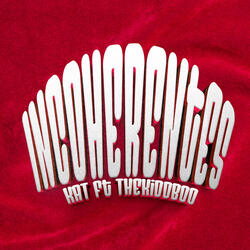 INCOHERENTES