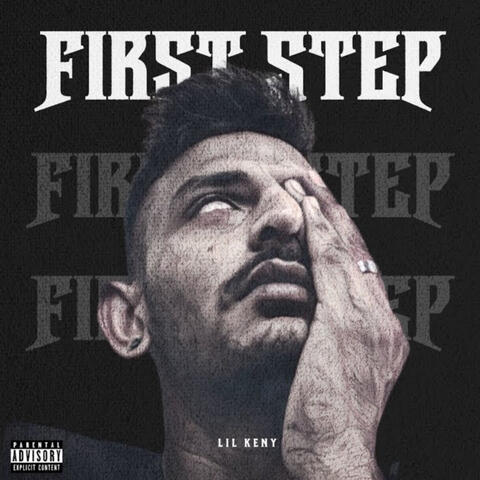 FIRST STEP