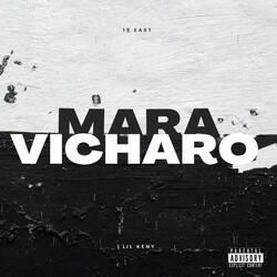 MARA VICHARO