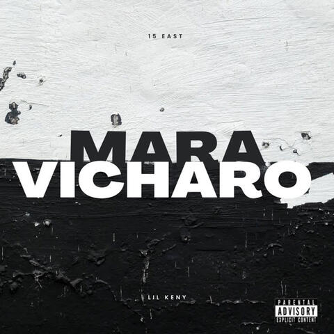 MARA VICHARO