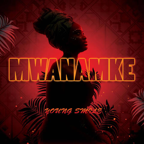 Mwanamke