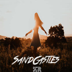 SandCastles