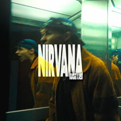 NIRVANA