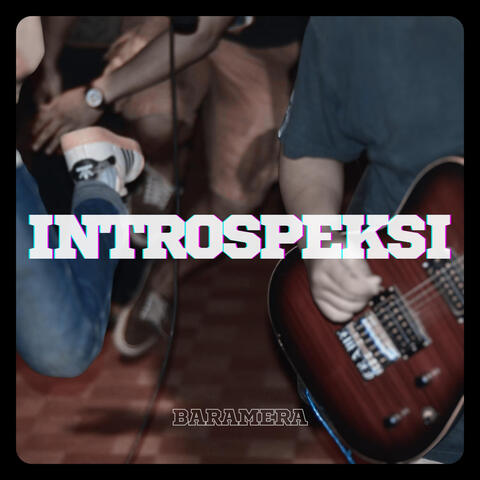 Introspeksi
