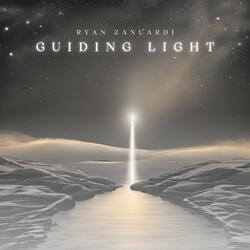 Guiding Light