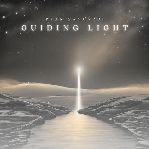 Guiding Light