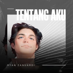 Tentang Aku