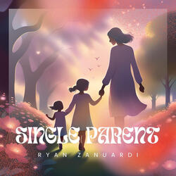 Single Parent