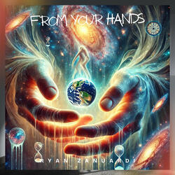From Your Hands