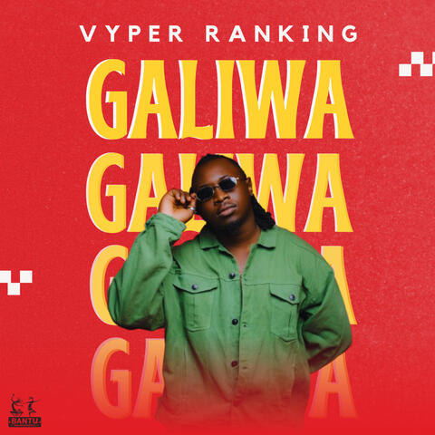 Galiwa