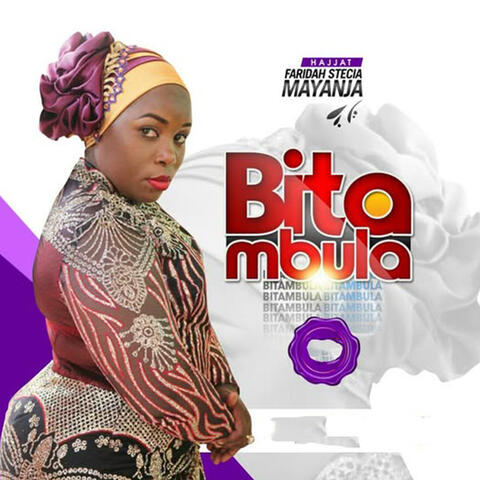 Bitambula