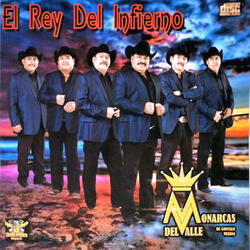 Mis Desvarios