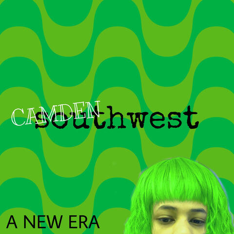 SOUTHWEST