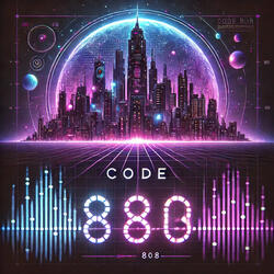 Code 808