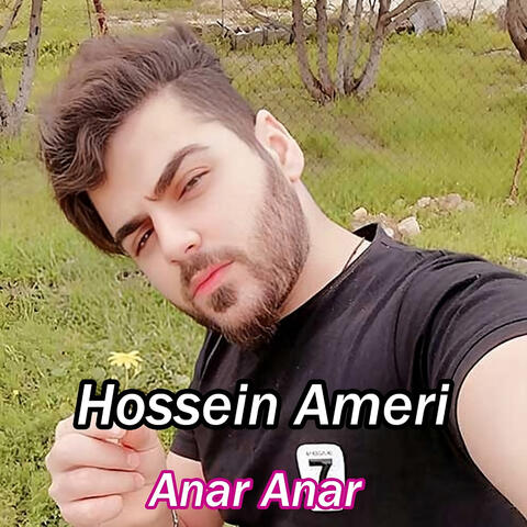 Anar Anar