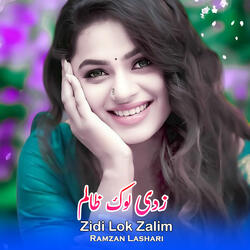 Zidi Lok Zalim