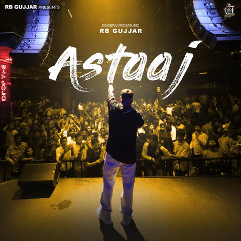 ASTAAJ