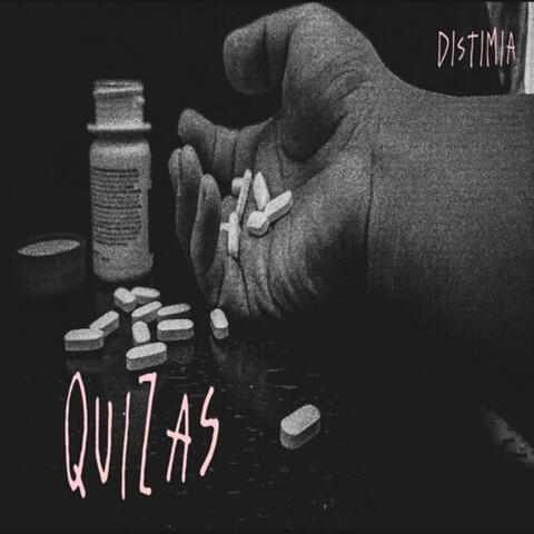 Quizas