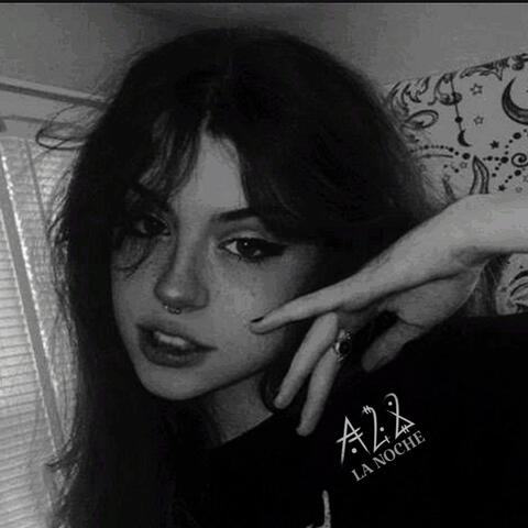 La Noche