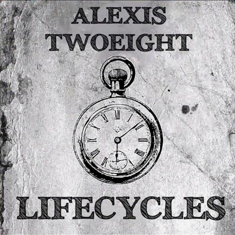 LifeCycles