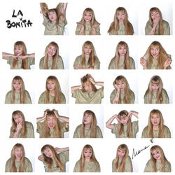 La bonita