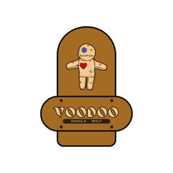 Voodoo