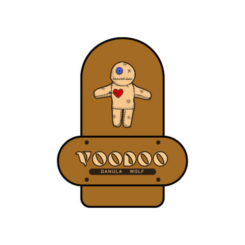 Voodoo
