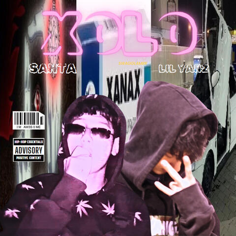Xolo