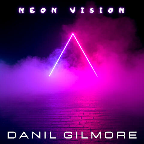 Neon Vision