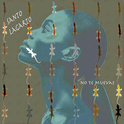 No te muevas