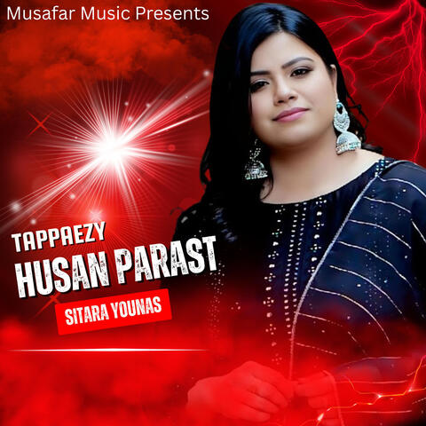 Tappaezy Husan Parast