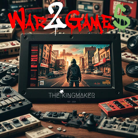 War2Game$