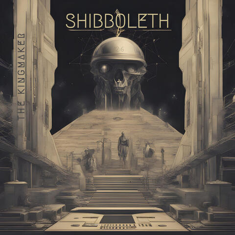 Shibboleth