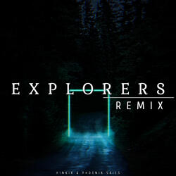 Explorers
