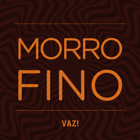 MORROFINO