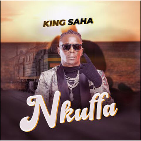 Nkuffa